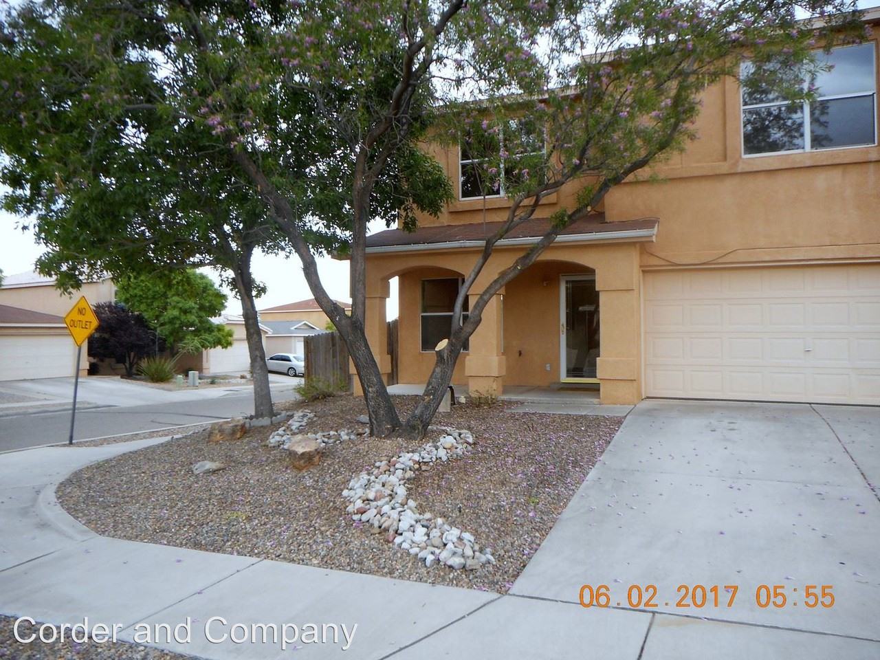 10748 Stone Hollow Pl NW - Photo 2 of 19