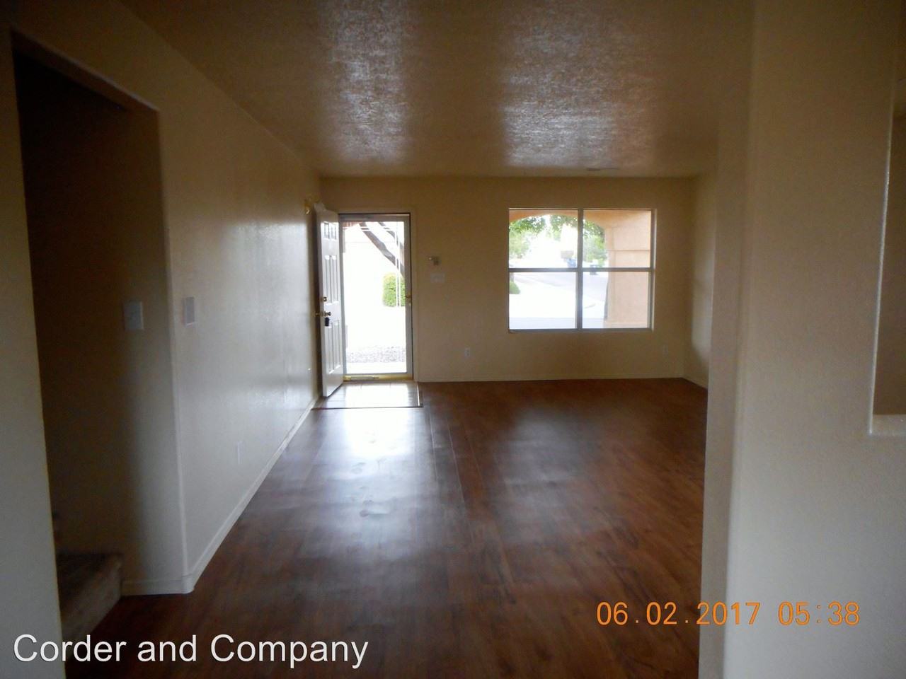 10748 Stone Hollow Pl NW - Photo 3 of 19