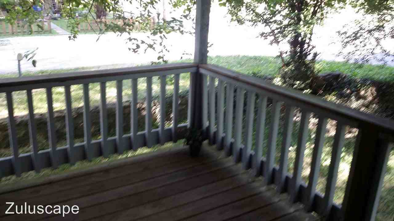 1523 Stamm Ave - Photo 2 of 6