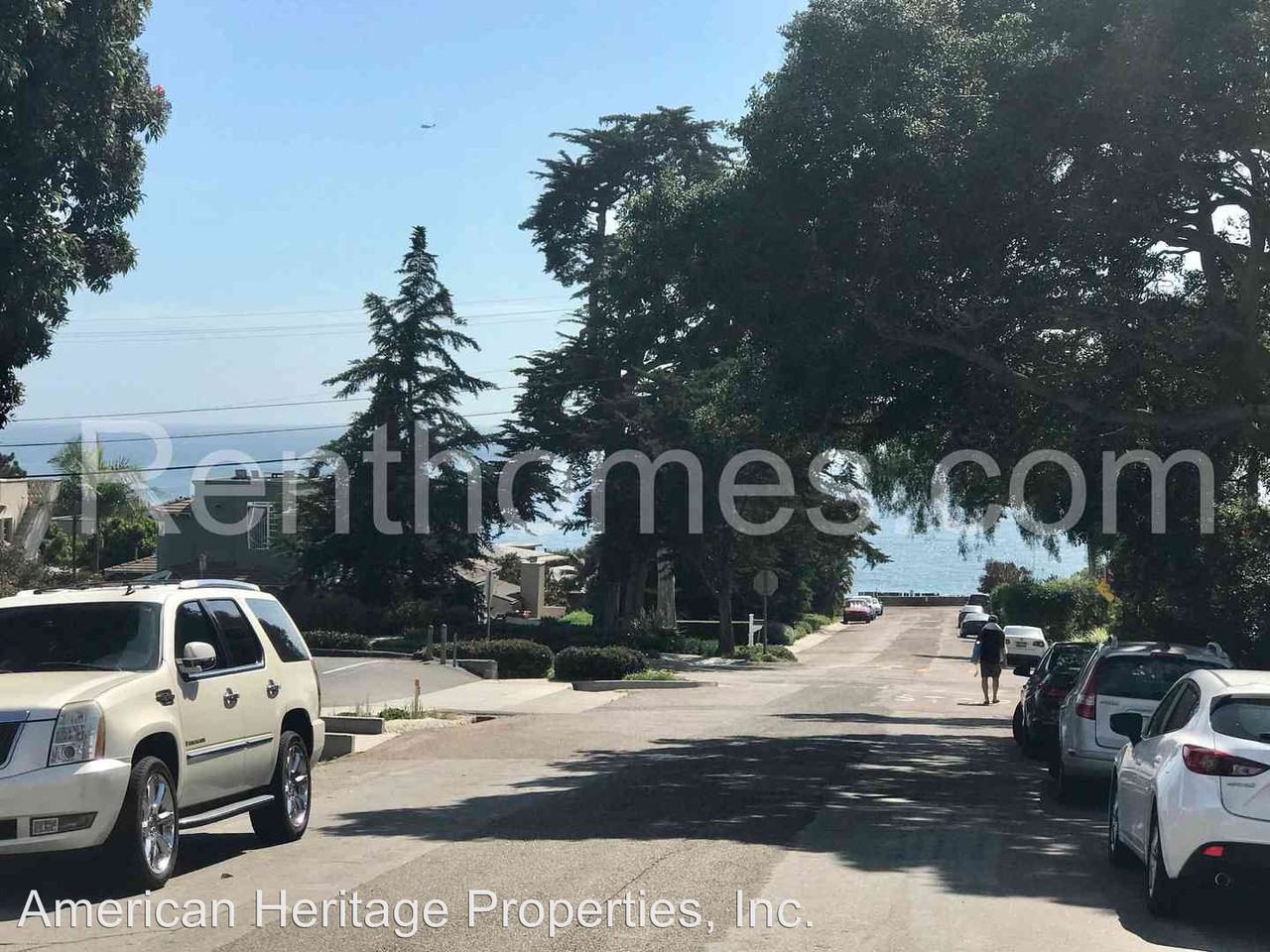 232 9th St - Photo 2 of 22