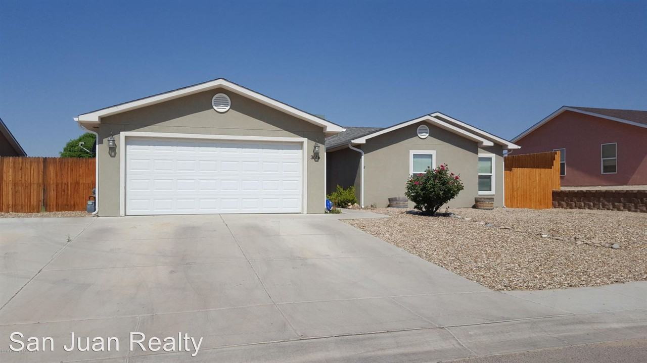 3516 Rhodes Dr - Photo 2 of 17