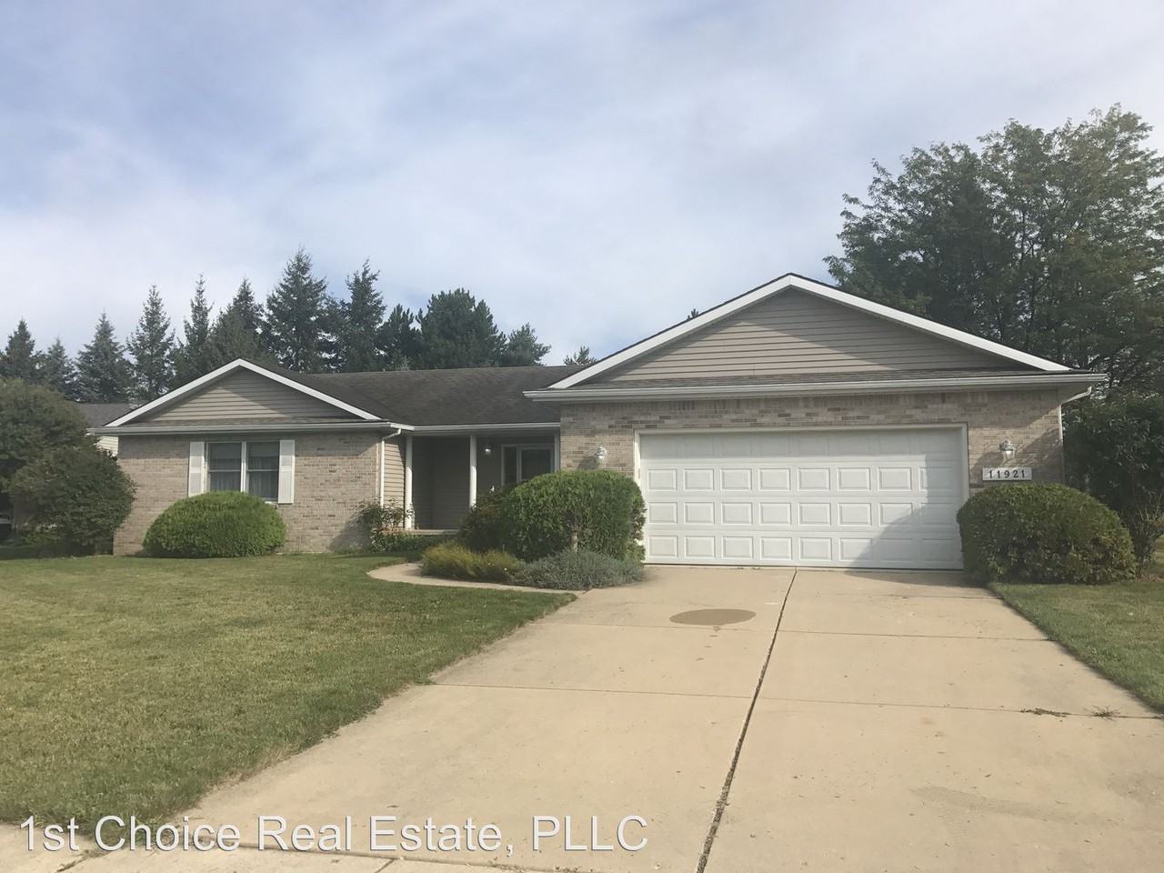 11921 Shady Pines Dr - Photo 2 of 31