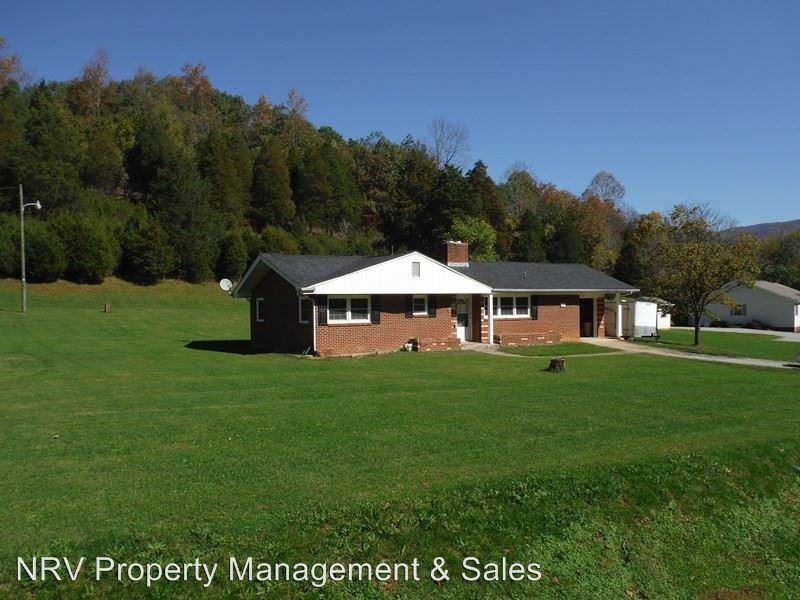 3730 Kirk Hollow Rd - Photo 2 of 27