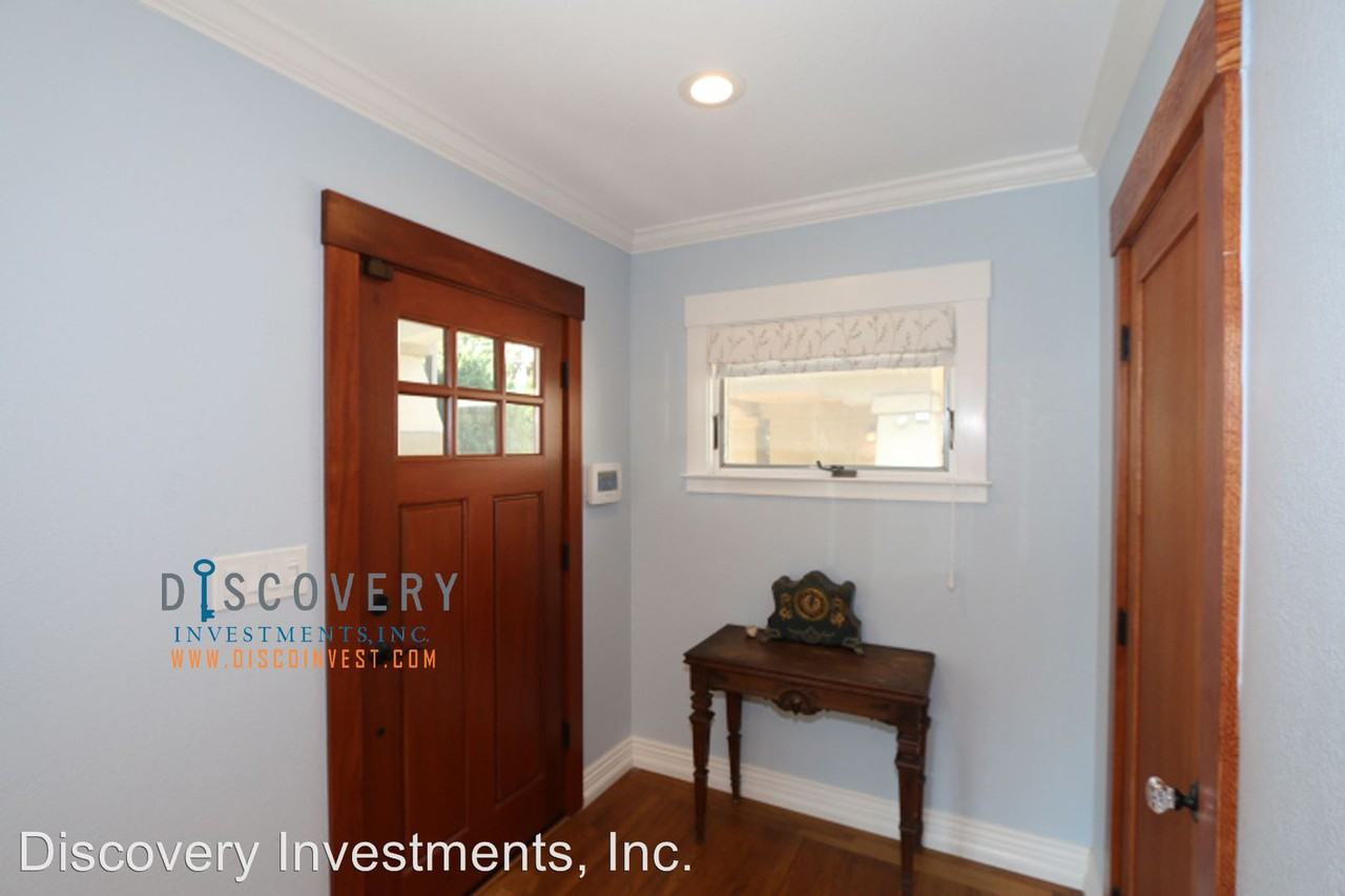 3834 Randolph Ave - Photo 2 of 18