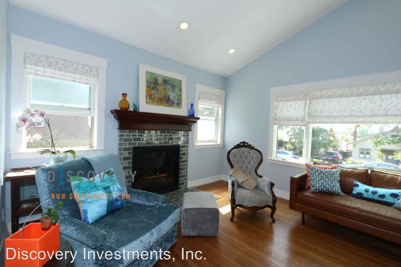 3834 Randolph Ave - Photo 3 of 18