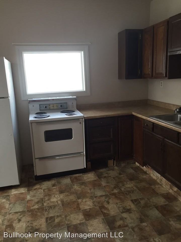 7th St. - Photo 3 of 11