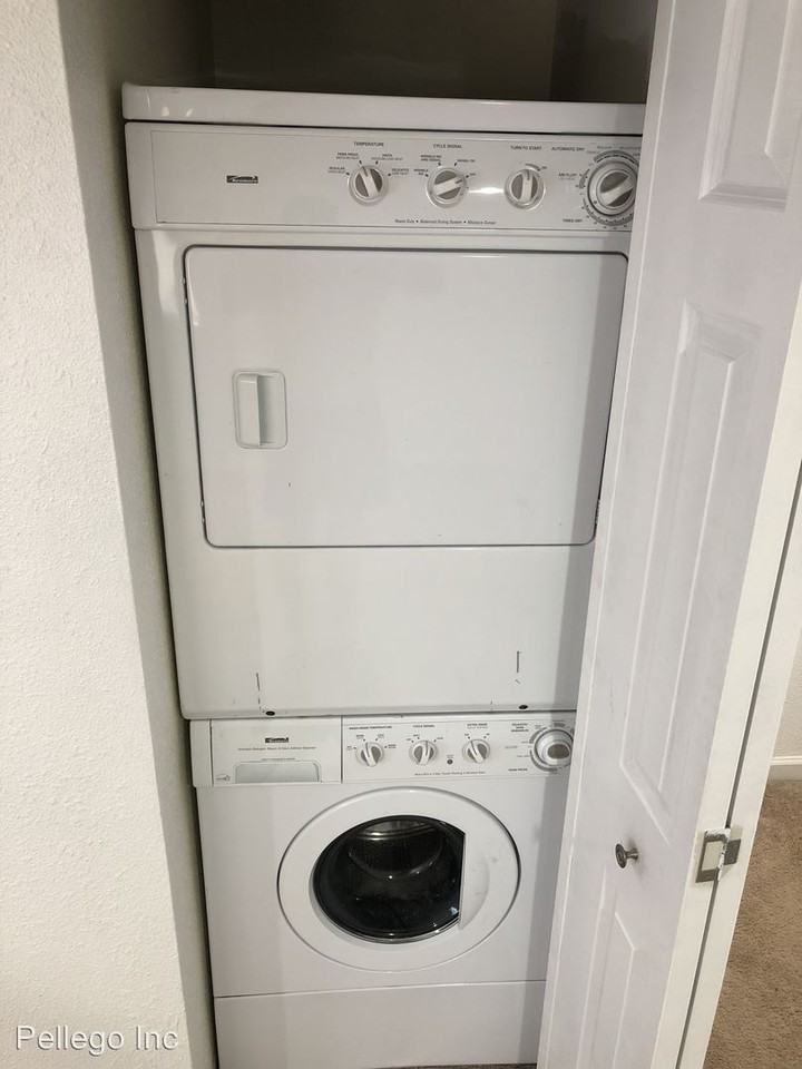 14602 Portland Ave, SW - Photo 2 of 14