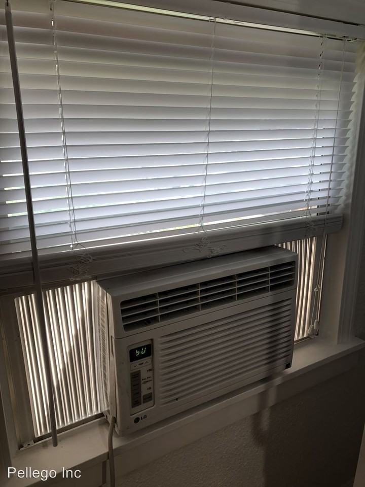 14602 Portland Ave, SW - Photo 3 of 14