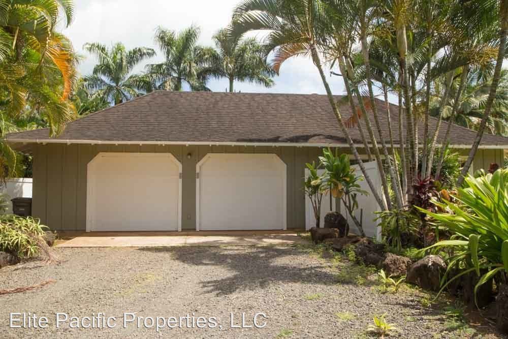 7475 Koolau Rd #D - Photo 2 of 14
