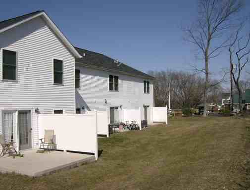 15 Shiloh Ln - Photo 2 of 14