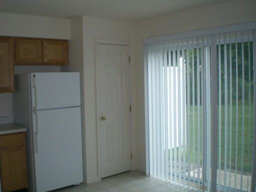 15 Shiloh Ln - Photo 3 of 14