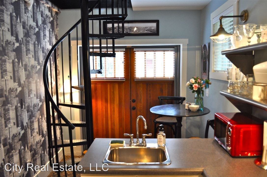 4 Short St - Photo 3 of 11