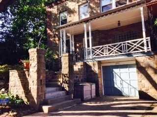 6905 Cherokee St - Photo 2 of 15