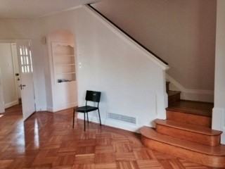 6905 Cherokee St - Photo 3 of 15