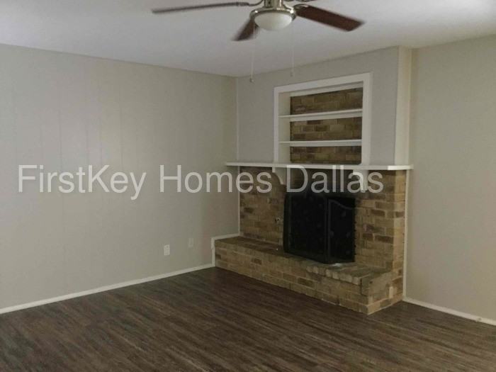 3736 Casa Del Sol Ln - Photo 2 of 19