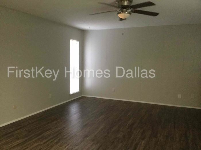 3736 Casa Del Sol Ln - Photo 3 of 19