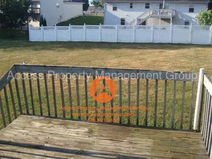 2693 Randall Ave NW - Photo 2 of 24