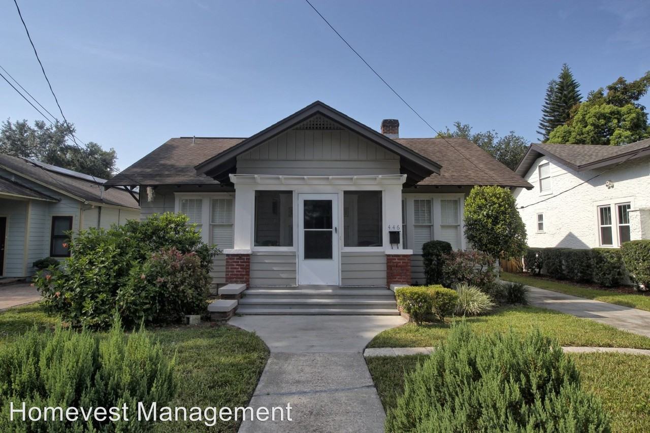 446 Briercliff Dr - Photo 2 of 23