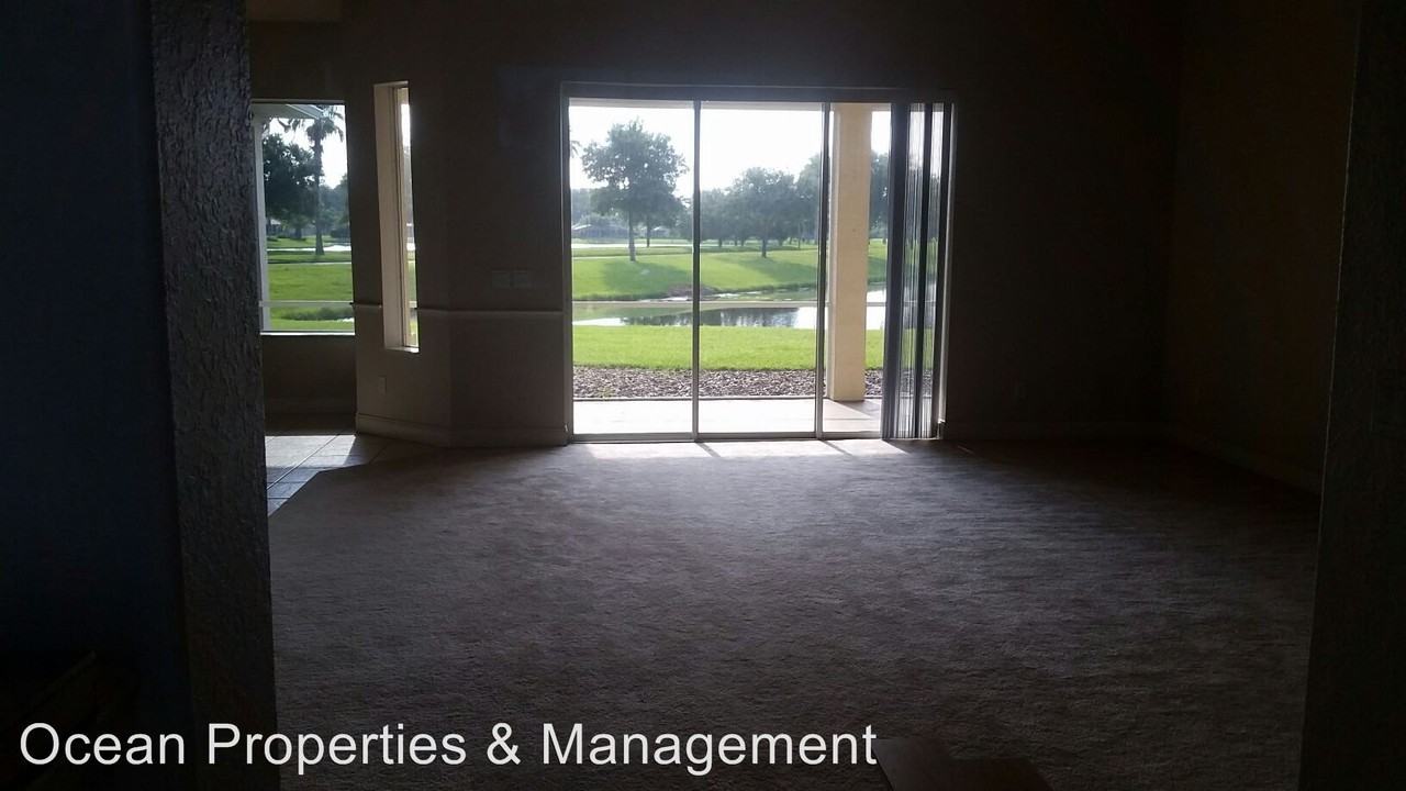 3593 Maribella Dr - Photo 2 of 17