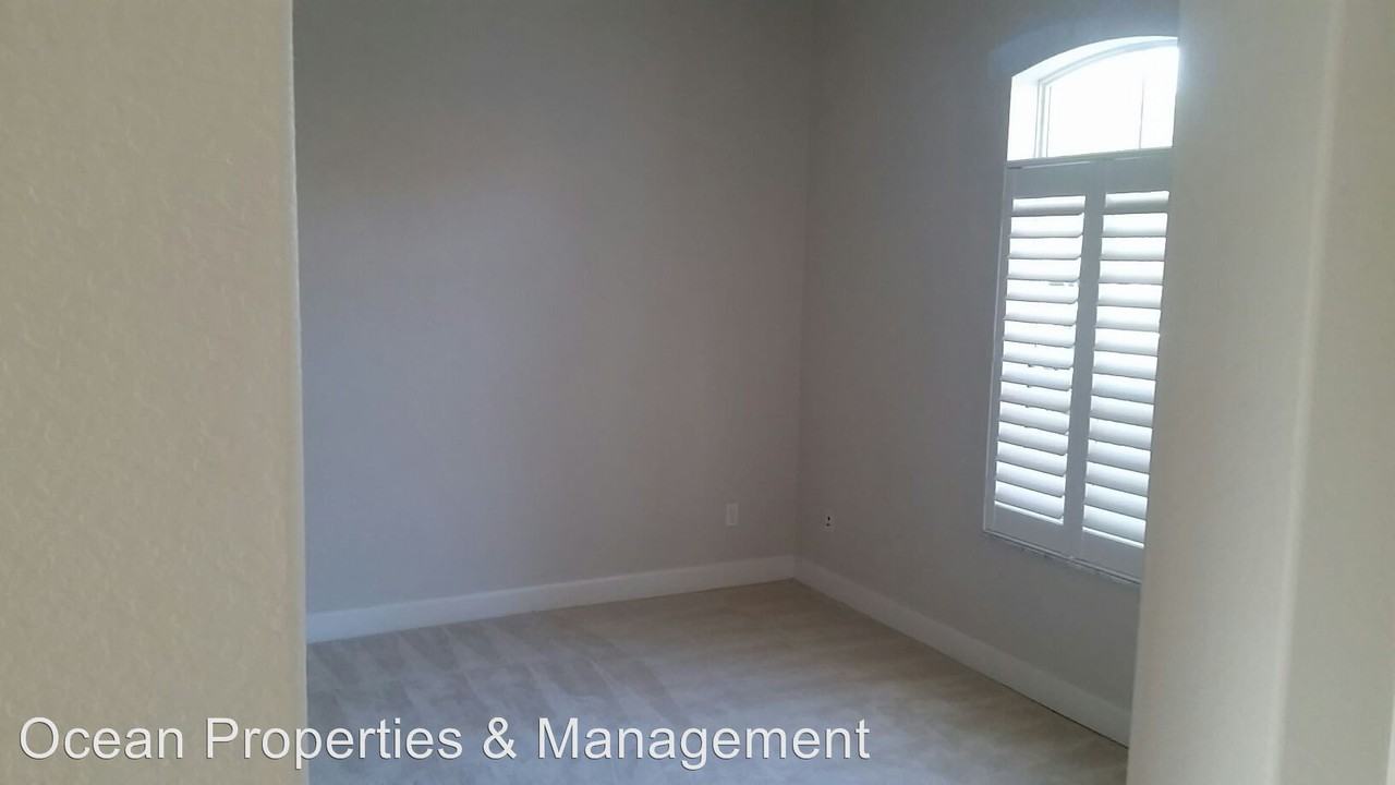 3593 Maribella Dr - Photo 3 of 17