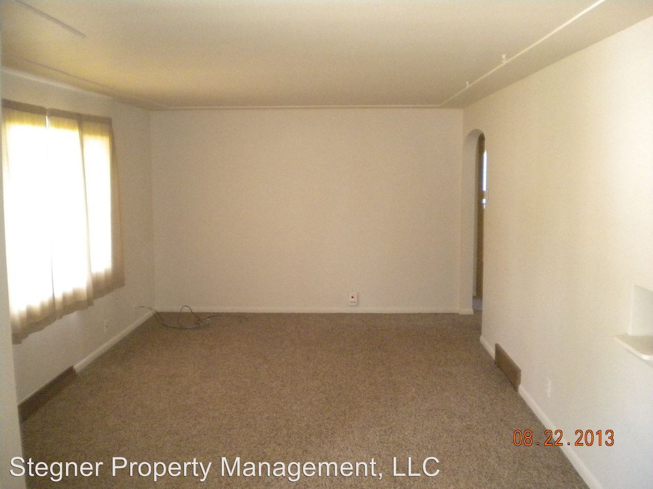 809 E Laurel St - Photo 3 of 9