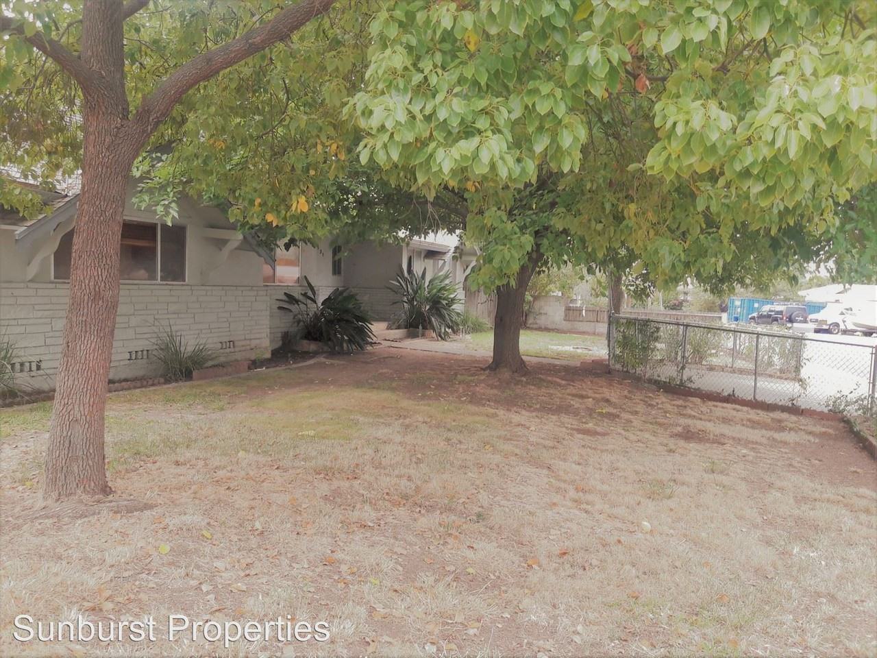 131 Henderson Way - Photo 2 of 24