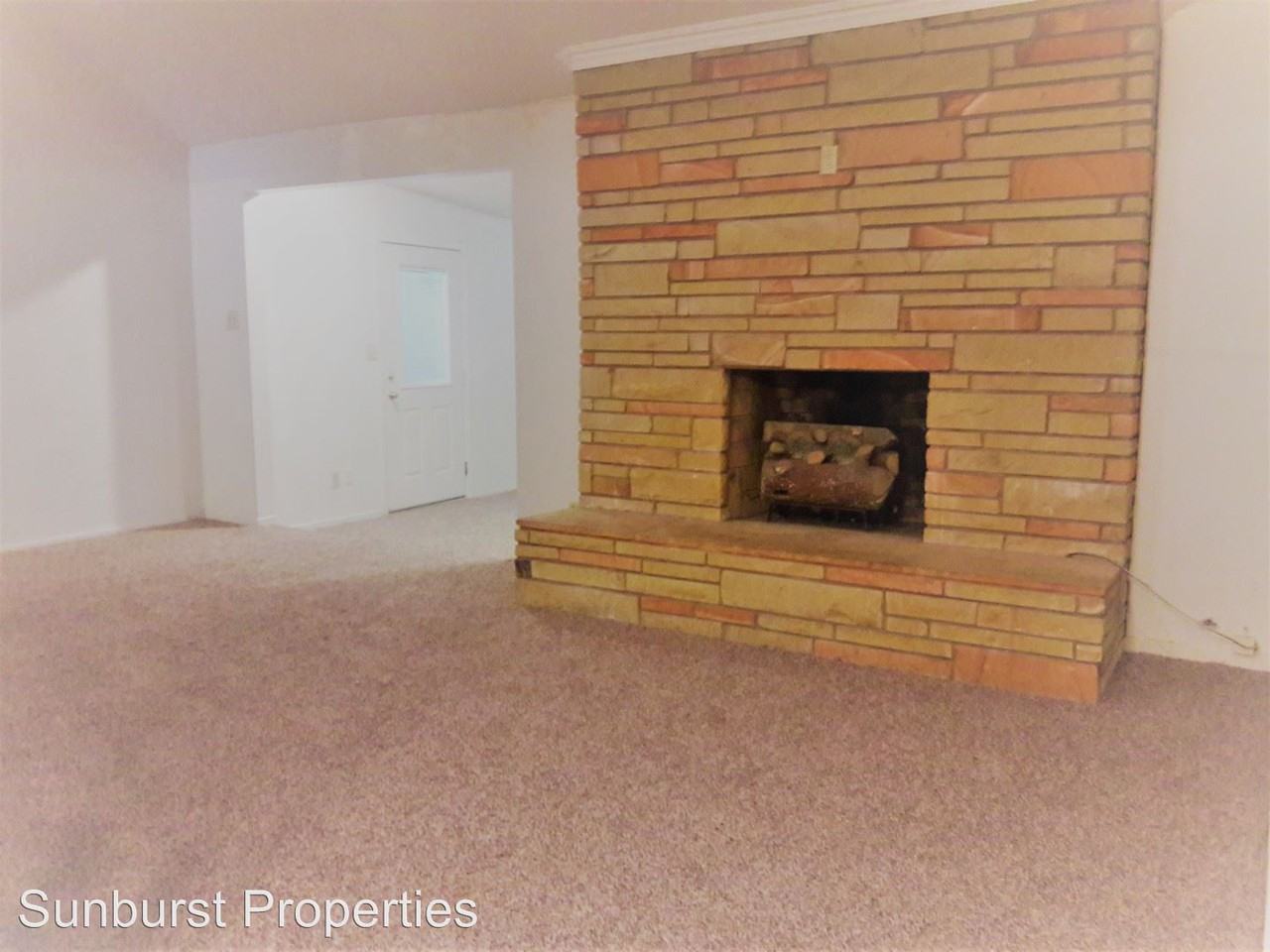 131 Henderson Way - Photo 3 of 24