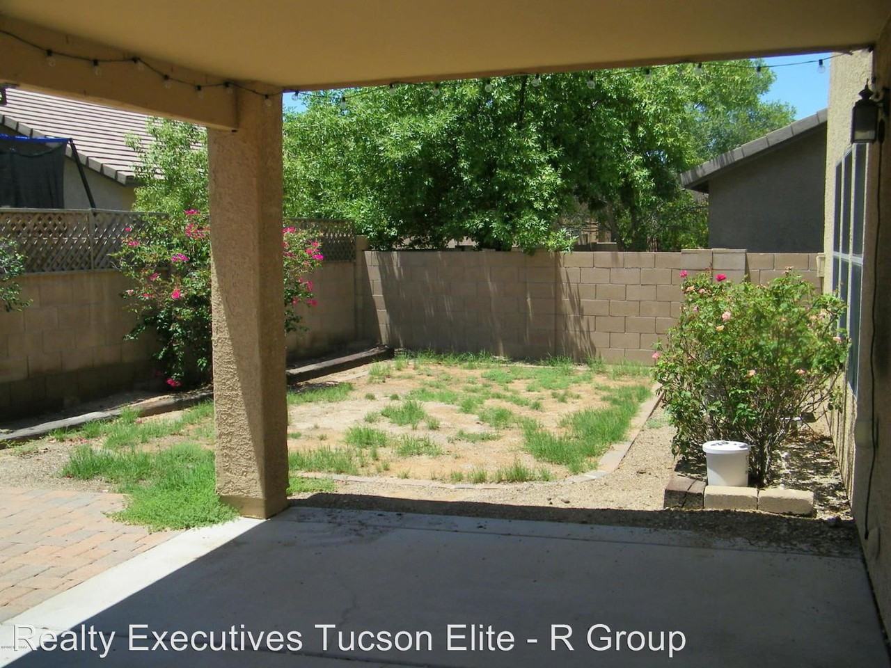 4826 E Canary Grass Dr - Photo 2 of 17