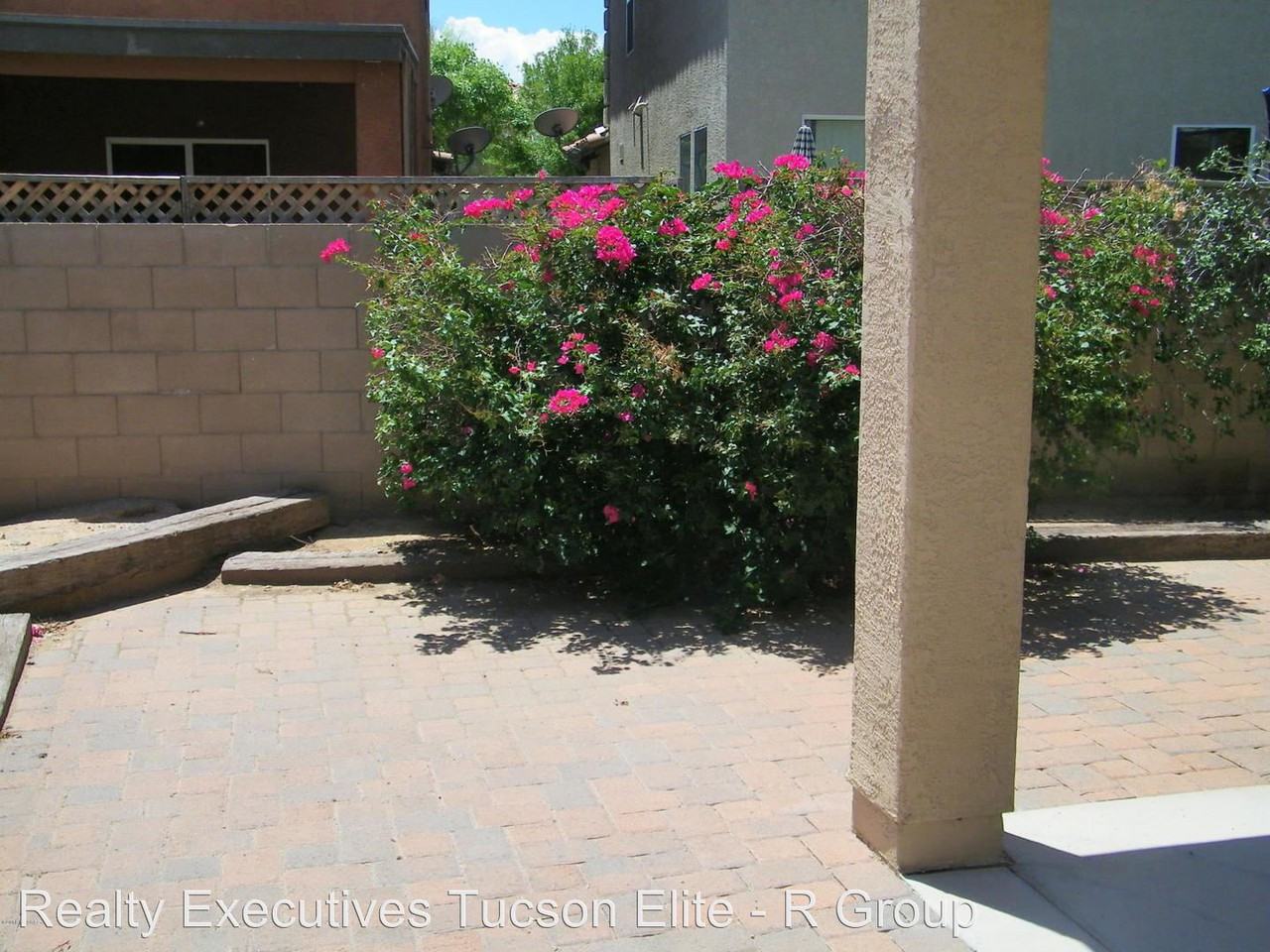 4826 E Canary Grass Dr - Photo 3 of 17