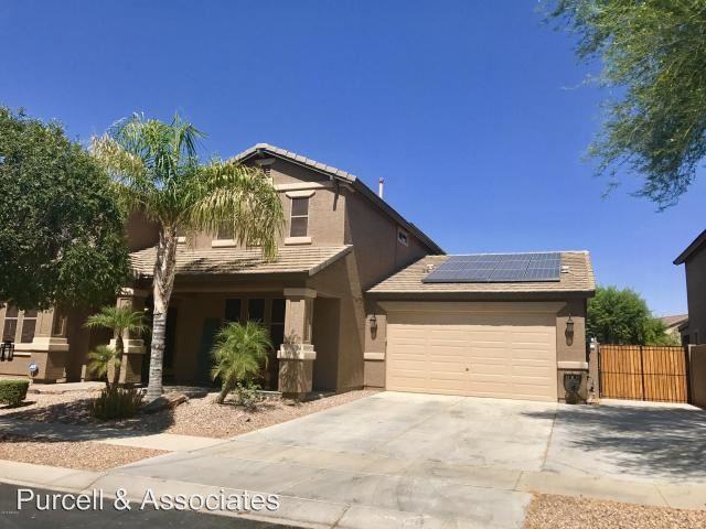 11923 N 143rd Ave - Photo 2 of 13