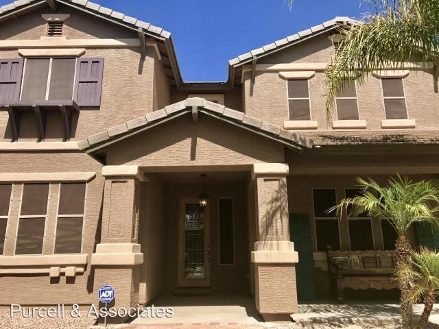 11923 N 143rd Ave - Photo 3 of 13