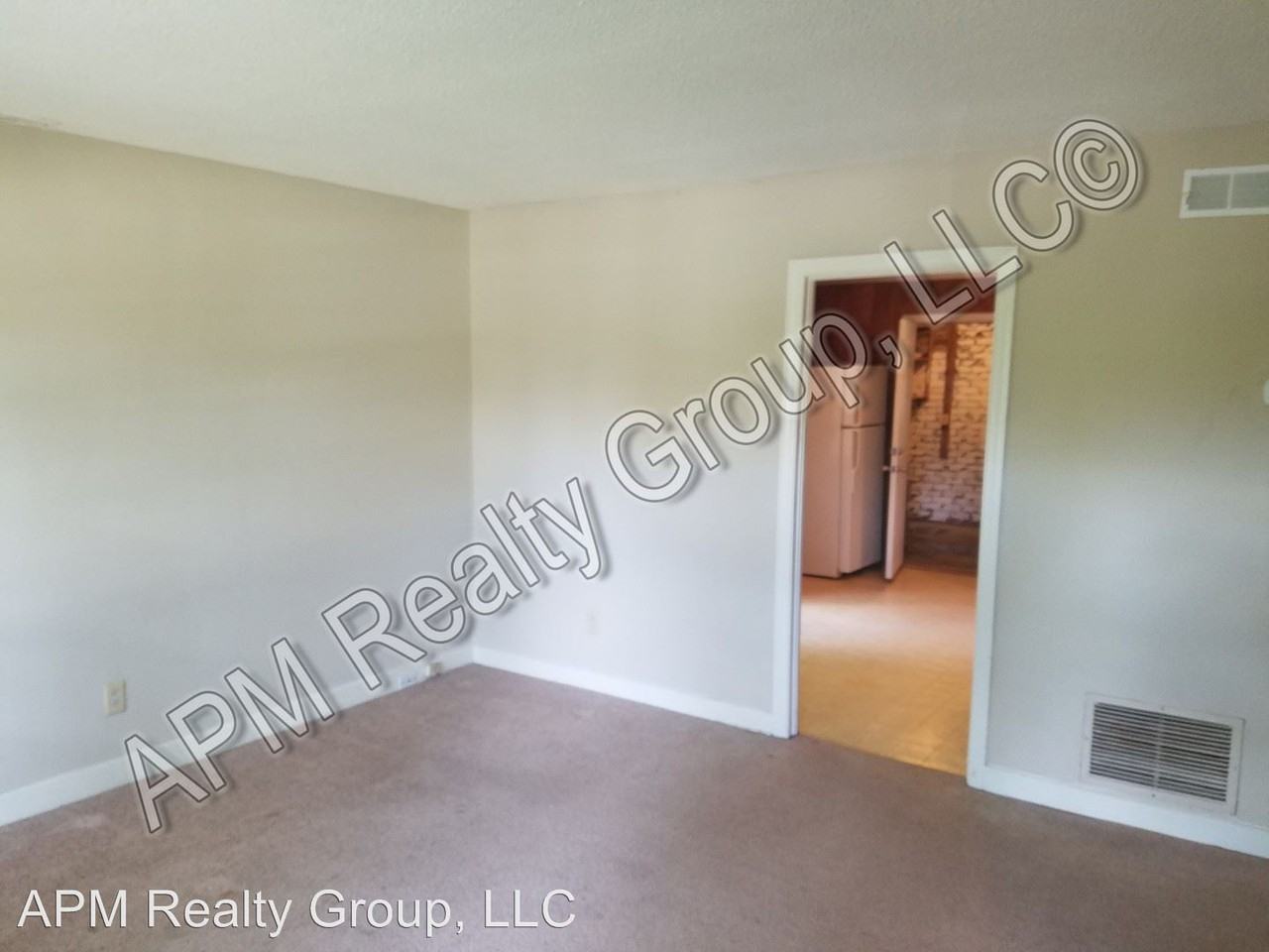 1473 Elmtree Rd - Photo 2 of 12