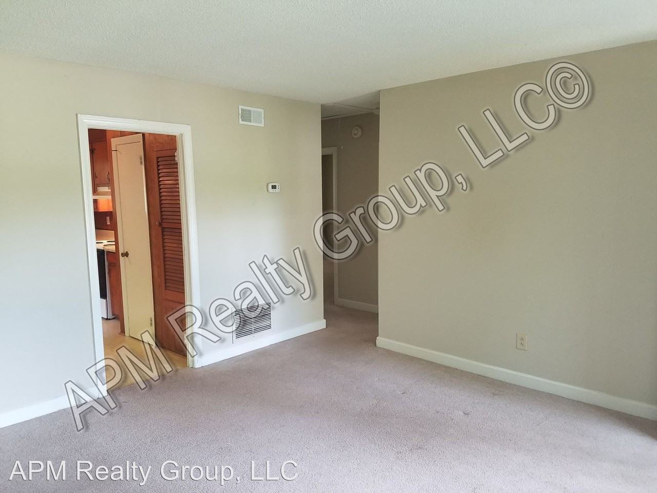 1473 Elmtree Rd - Photo 3 of 12