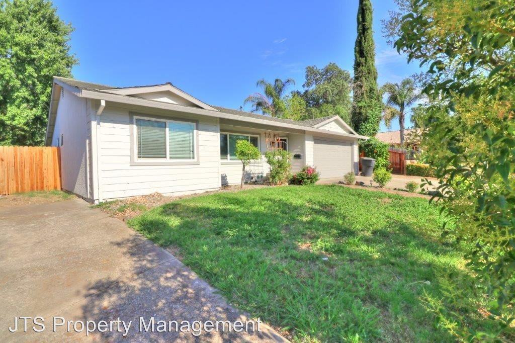 1307 Sheridan Ave - Photo 2 of 50