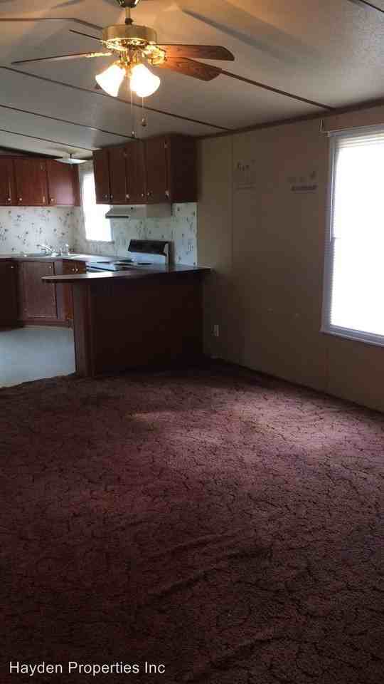 106 Murray Manor Ln - Photo 2 of 7