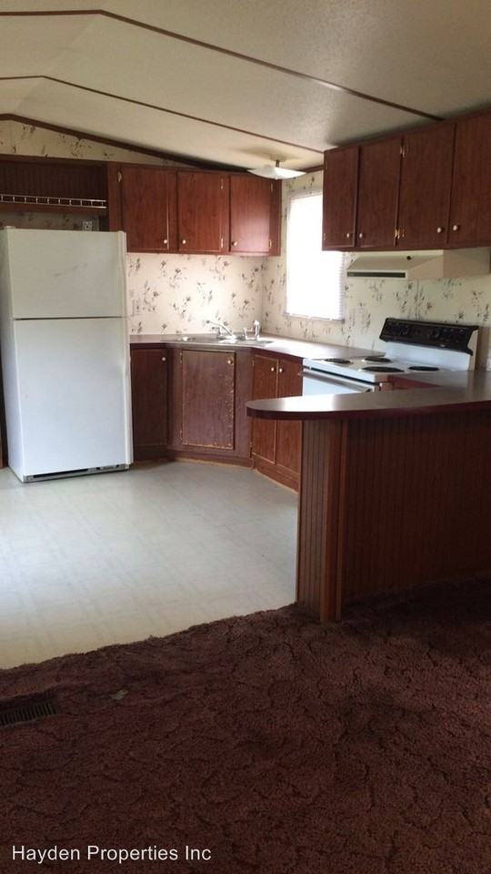 106 Murray Manor Ln - Photo 3 of 7