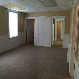 932 LITITZ PIKE - Photo 2 of 11