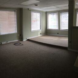 932 LITITZ PIKE - Photo 3 of 11