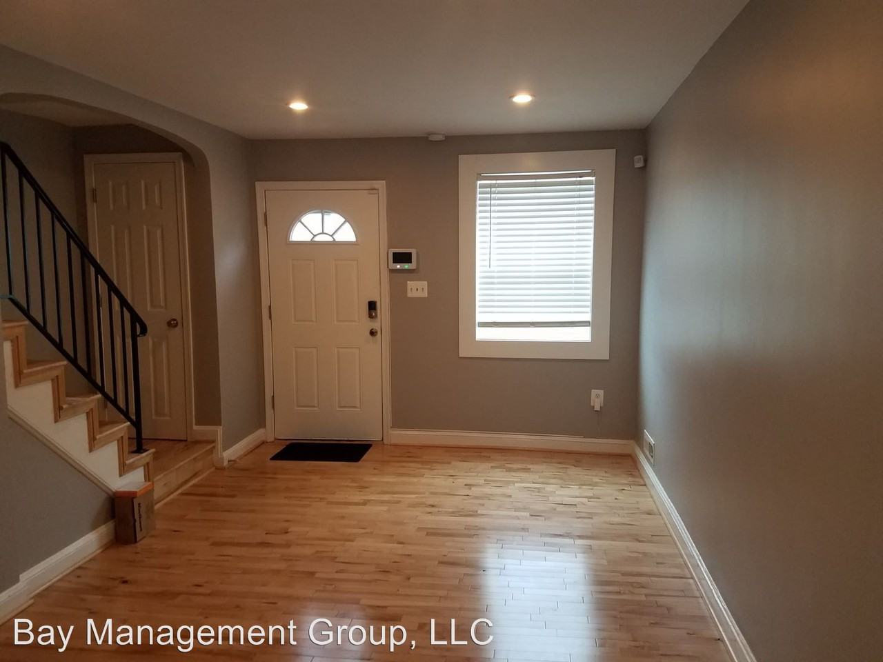 1427 Broening Hwy - Photo 2 of 16