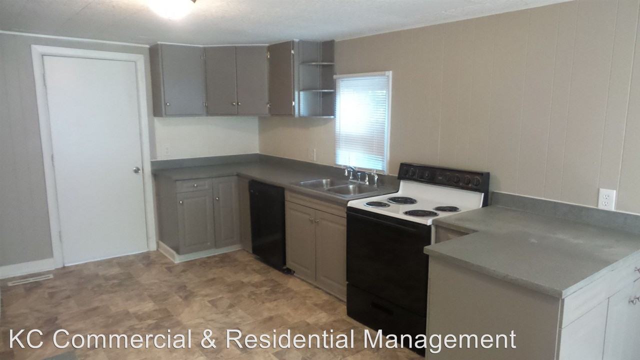 7016 Manchester Ave - Photo 2 of 14