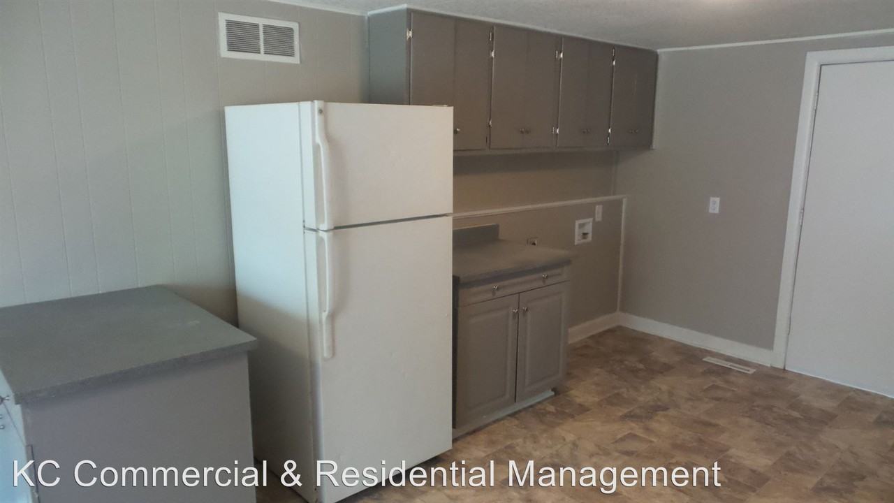 7016 Manchester Ave - Photo 3 of 14