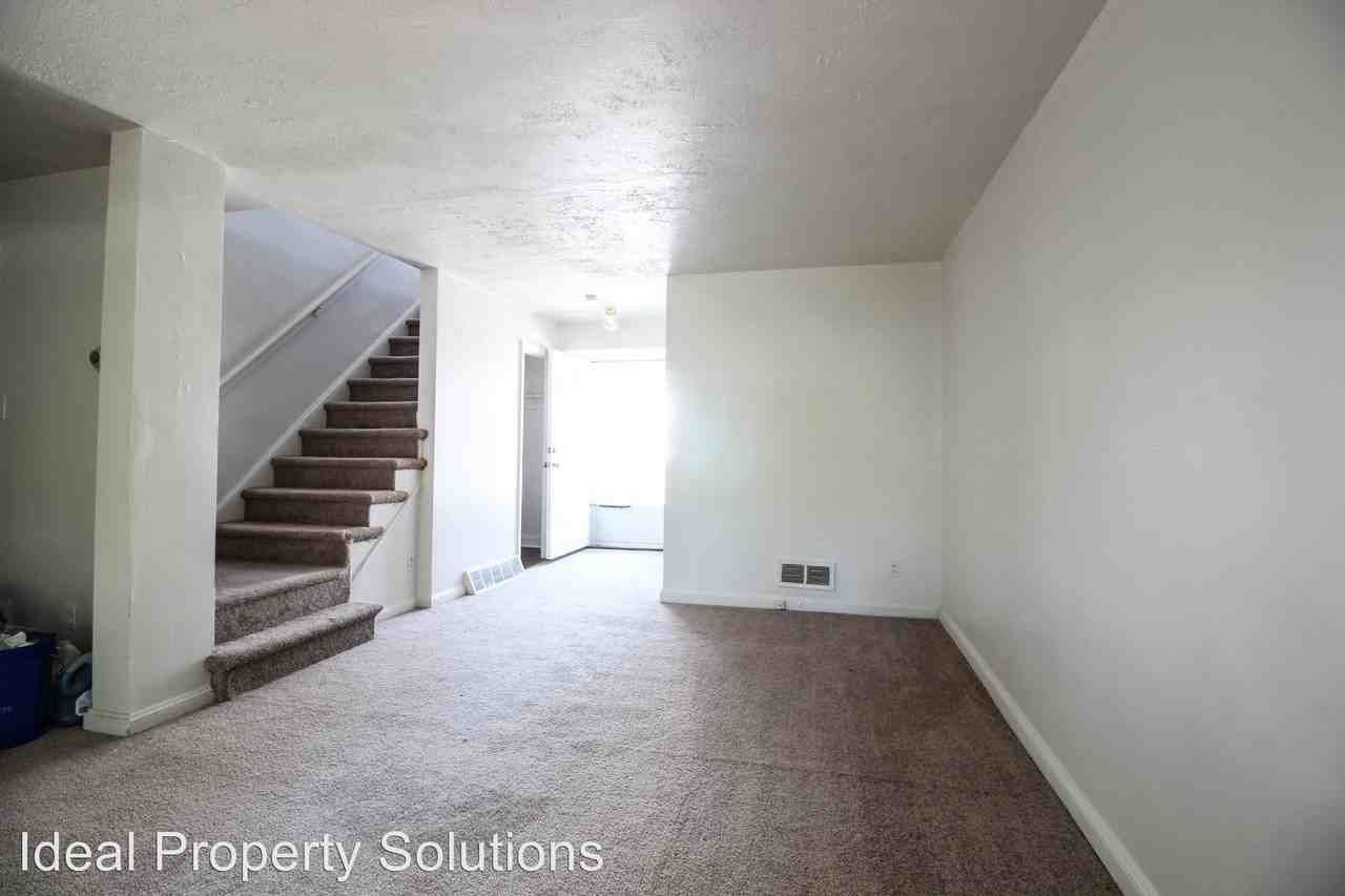 5 S Rodney Dr - Photo 2 of 11