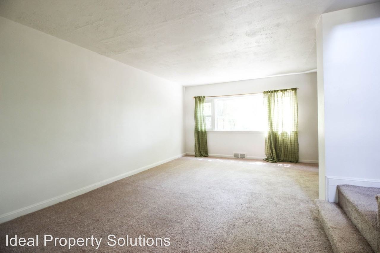 5 S Rodney Dr - Photo 3 of 11