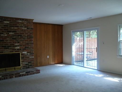 6328 Golf Course Square - Photo 2 of 15