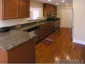 168 Turnberry Cir - Photo 2 of 5