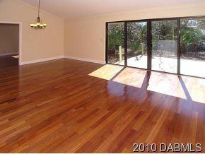 168 Turnberry Cir - Photo 3 of 5