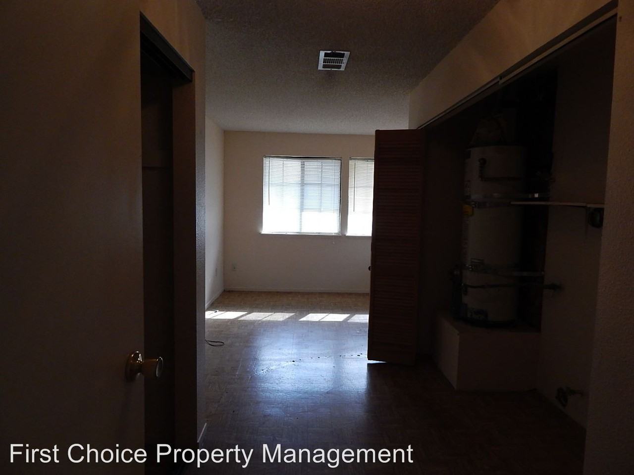 11729 Minuteman Dr - Photo 3 of 19