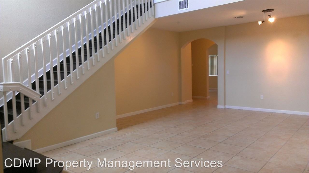 11358 SW 243 Terrace - Photo 2 of 3