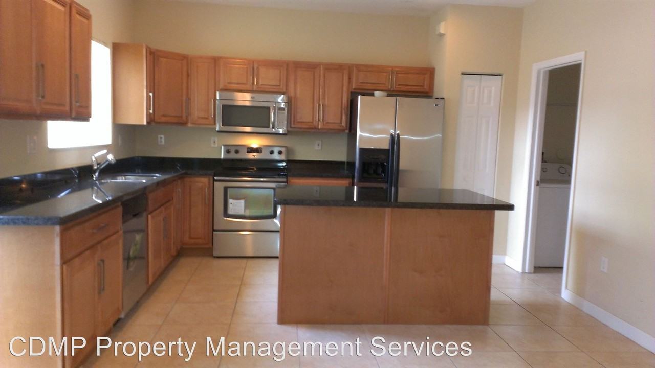 11358 SW 243 Terrace - Photo 3 of 3