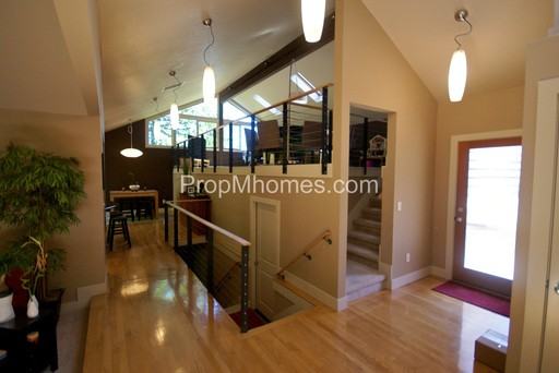 1151 Cherry Cir - Photo 2 of 29